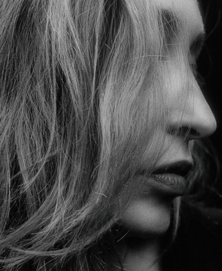 French Nose / Harmony