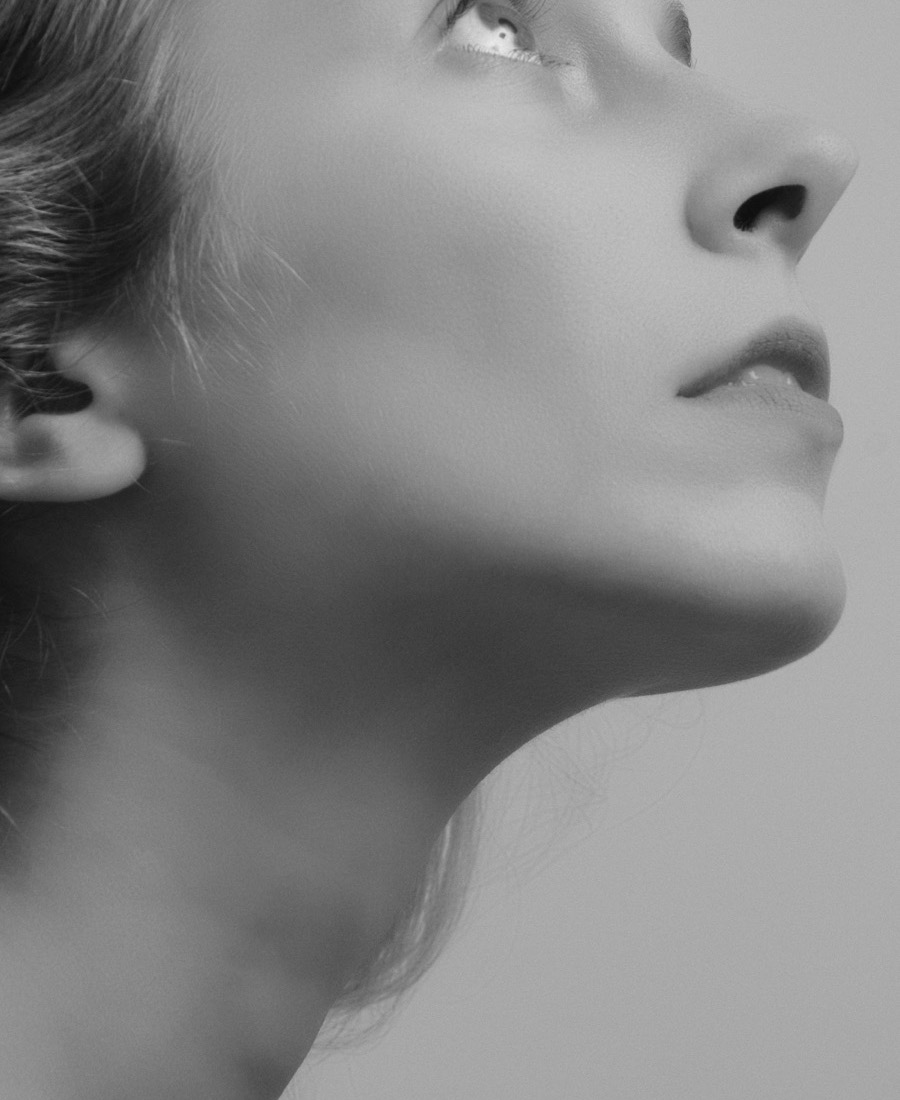 French Nose / Harmony