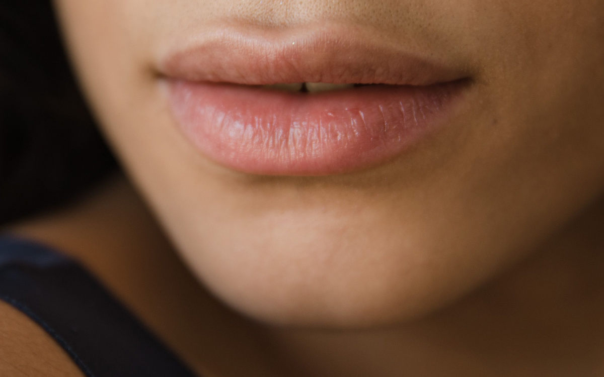 REJUVENARE & CONTURARE FACIALĂ