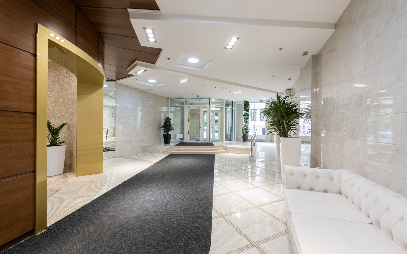 JOEELLE Aesthetic Clinic